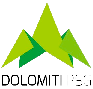 Dolomiti PSG