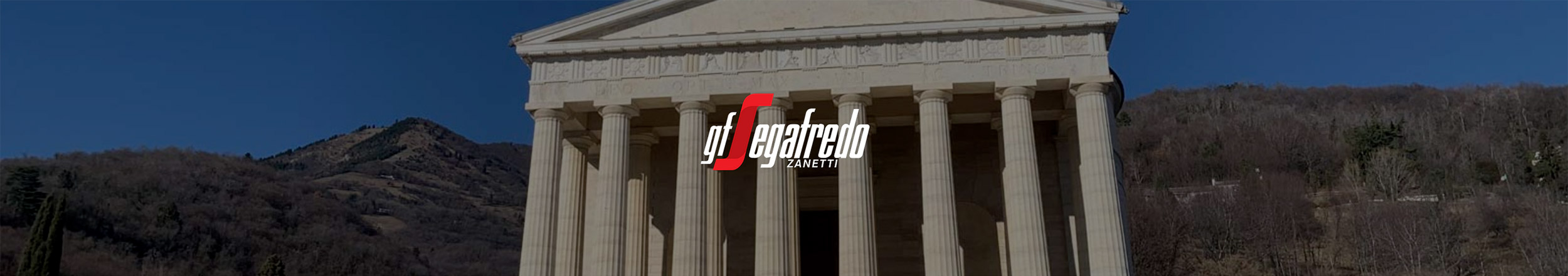 Granfondo Segafredo